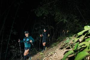 BIB: 
                            <button type="button" onclick="openModal(28118287)" class="btn btn-primary btn-sm float-right btn-popup" data-toggle="modal" data-target=".modal-high-quality">
                        <i class="fas fa-shopping-cart"></i> Add to Cart
                    </button>
                                            <button type="button" onclick="isThisMe(28118287, true)" class="btn btn-success btn-sm float-right btn-popup btn-isme hidden" data-toggle="tooltip" data-placement="bottom" title="นี่คือรูปของคุณใช่ไหม คลิกที่นี่เพื่อเอาเข้าอัลบั้ม">
                        <i class="fas fa-plus"></i> Add to album
                    </button>
                    <button type="button" onclick="isThisMe(28118287, false)" class="btn btn-warning btn-sm float-right btn-popup btn-isnotme hidden">
                        <i class="fas fa-ban"></i> Remove from album
                    </button>